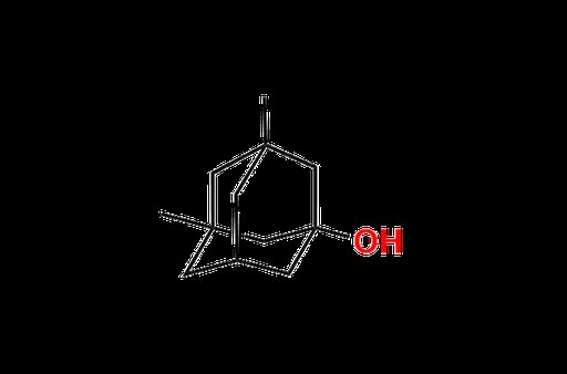 Memantine USP Related Compound B