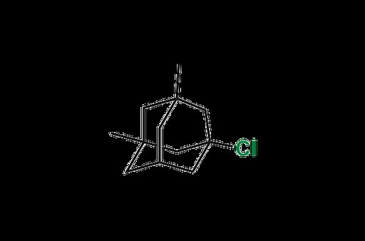 Memantine USP Related Compound C