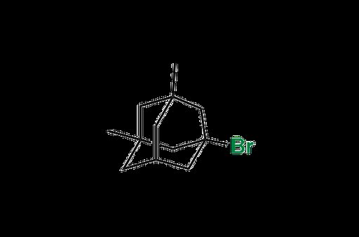 Memantine USP Related Compound D