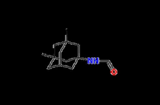 Memantine USP Related Compound E