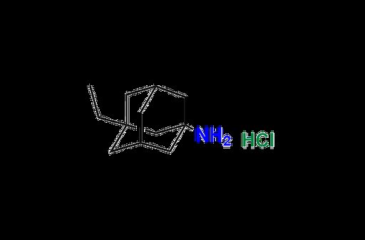 Memantine USP Related Compound I