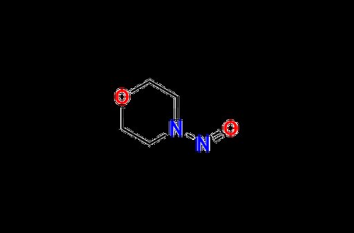 Molsidomine EP Impurity B
