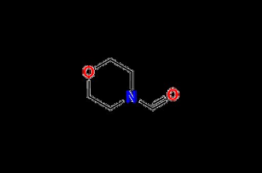 Molsidomine EP Impurity D