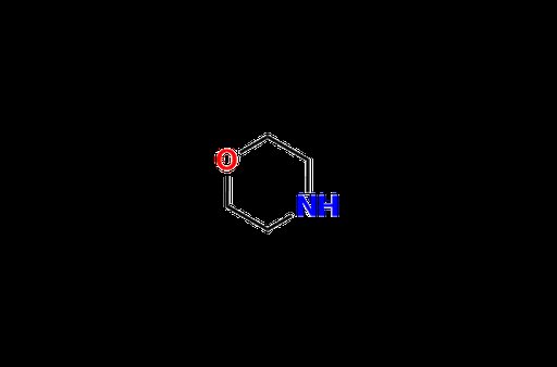 Molsidomine EP Impurity E