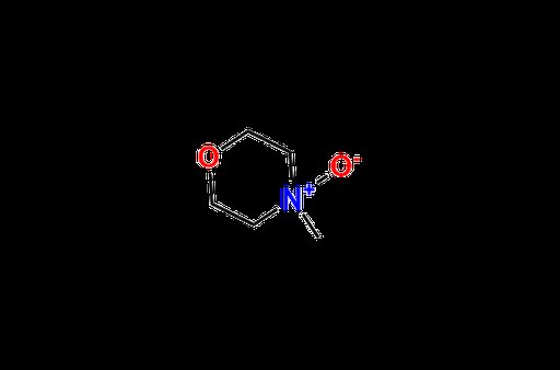 N-Methylmorpholine N-Oxide