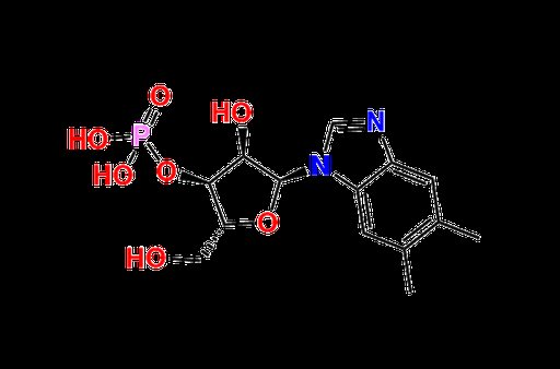 Methylcobalamin Impurity 2