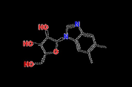 Methylcobalamin Impurity 6