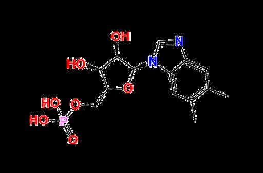 Methylcobalamin Impurity 8