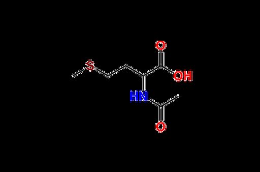 Methionine EP Impurity C