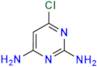 Minoxidil EP Impurity B