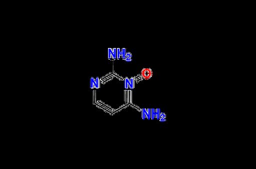 Minoxidil Impurity 4