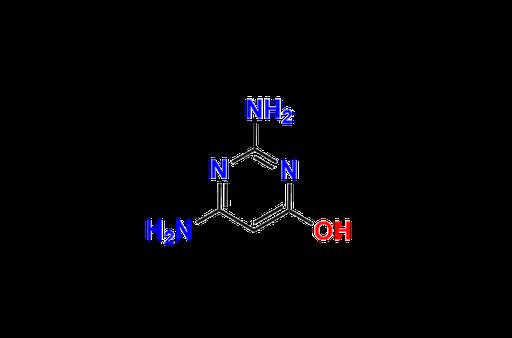 Minoxidil Impurity 7
