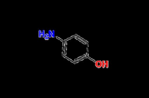 Mesalazine EP Impurity A