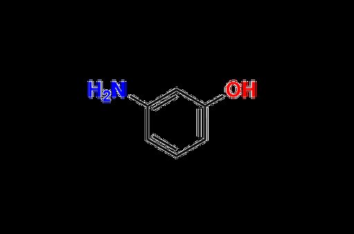 Mesalazine EP Impurity B