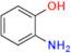 Mesalazine EP Impurity C