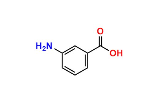 Mesalazine EP Impurity D