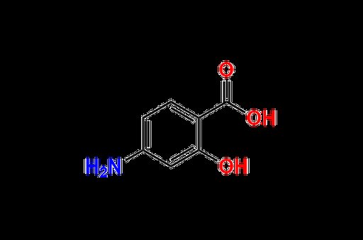 Mesalazine EP Impurity E