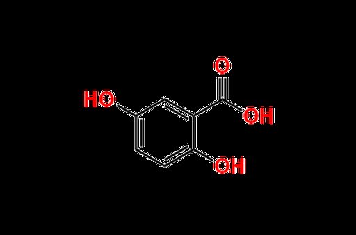 Mesalazine EP Impurity G