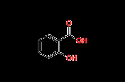 Mesalazine EP Impurity H