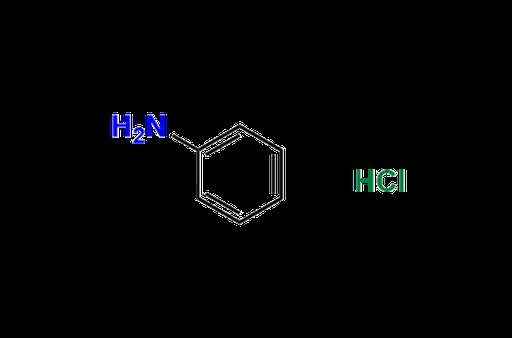 Mesalazine EP Impurity K