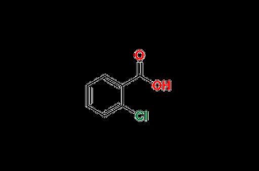 Mesalazine EP Impurity L