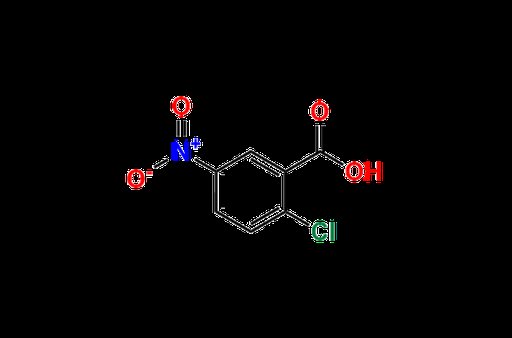 Mesalazine EP Impurity M