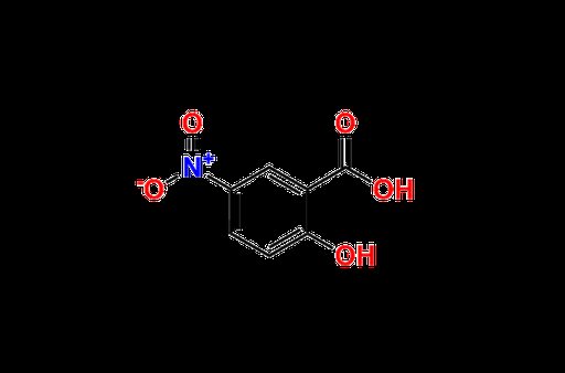 Mesalazine EP Impurity N
