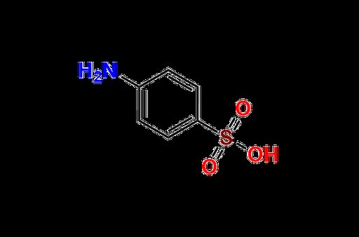 Mesalazine EP Impurity O