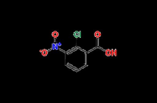 Mesalazine EP Impurity Q