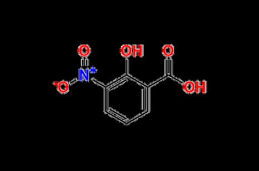 Mesalazine EP Impurity R