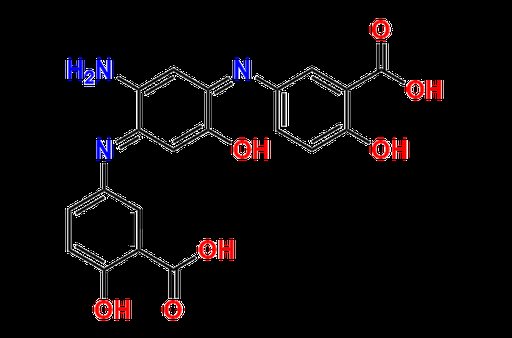 Mesalazine Impurity 11