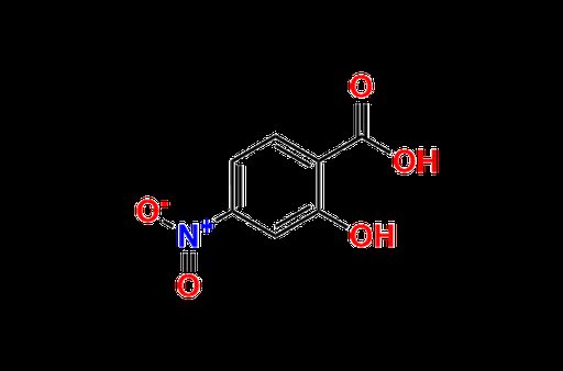 Mesalazine Impurity 18