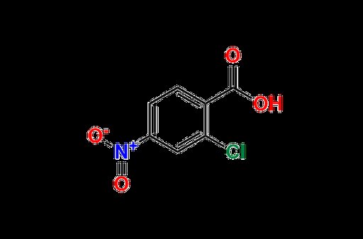 Mesalazine Impurity 20