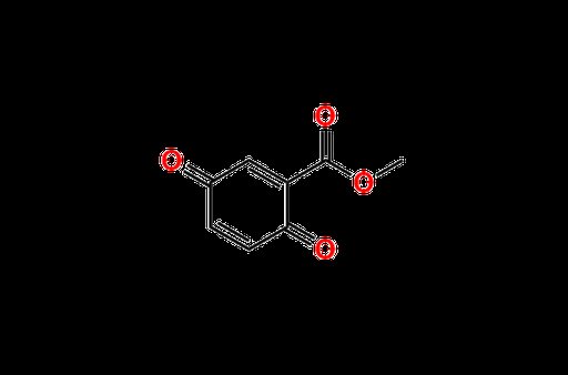 Mesalazine Impurity 22