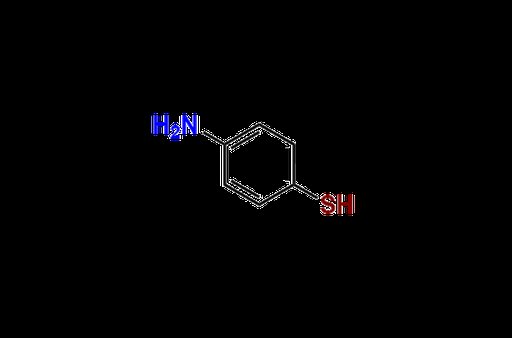 Mesalazine Impurity 23