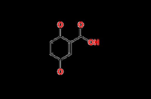 Mesalazine Impurity 24