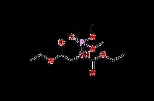 Malathion