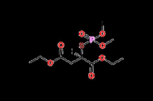 Malathion EP Impurity B