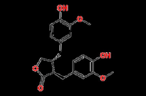 Matairesinol