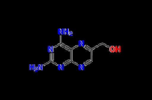 Methotrexate EP Impurity A