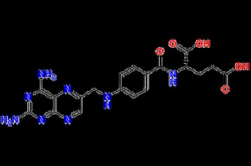Methotrexate EP Impurity B