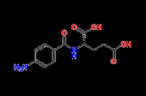 Methotrexate EP Impurity K