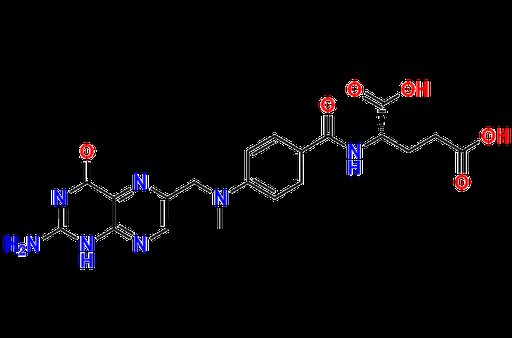 Methotrexate EP Impurity C