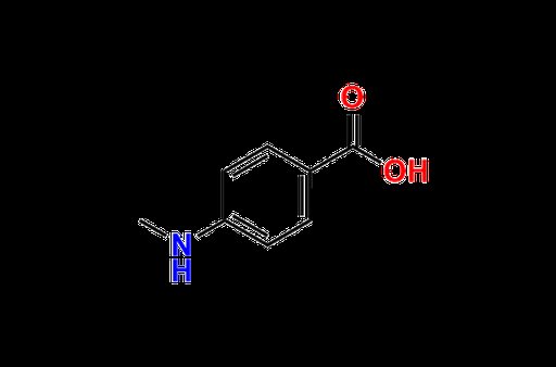 Methotrexate Impurity 9