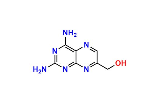 Methotrexate Impurity 12
