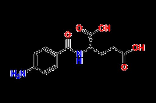 Methotrexate Impurity 22