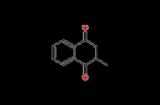 Menadione