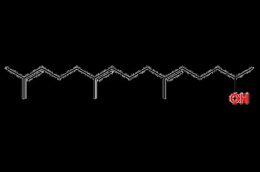 Vitamin K2 Impurity 9