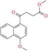 Menbutone Impurity 3