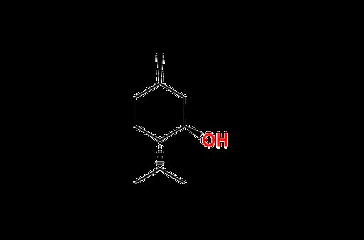 Menthol